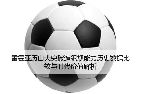 img_1781301006365_3926_1_366.jpg