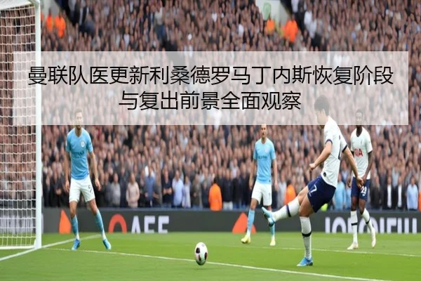 曼联队医更新利桑德罗马丁内斯恢复阶段与复出前景全面观察